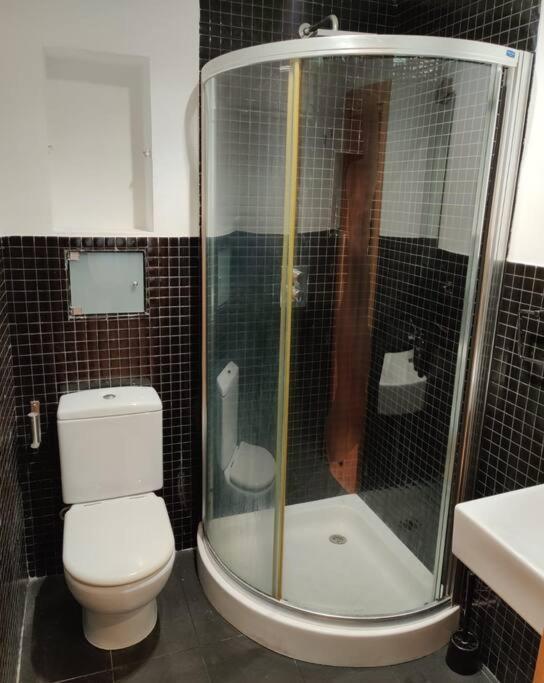 Appartement Iaros La Roca à Santander Extérieur photo